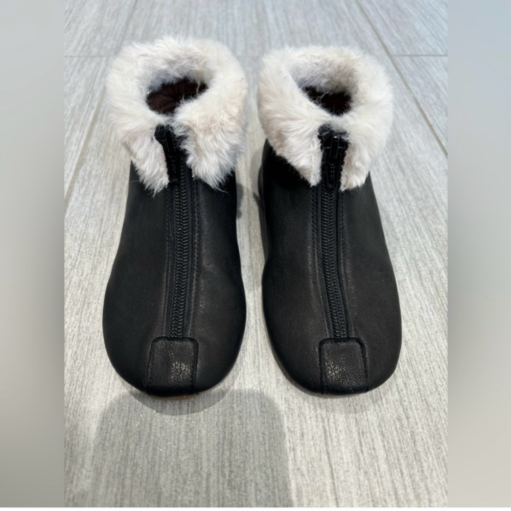 Pepe Girls Shoes